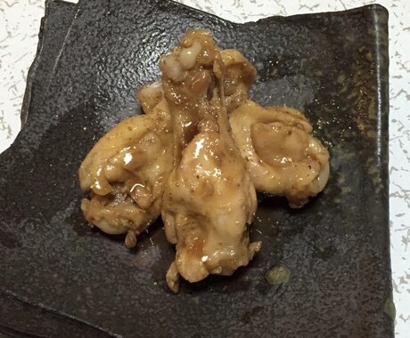 今晩のおかずや残り物の食材でレシピなどを考えます 主婦の方、一人暮らしの方、大量の食材の消費に困っている方へ イメージ1