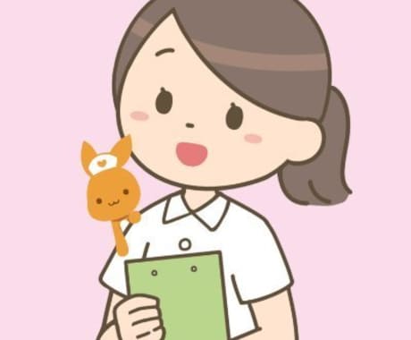 介護、医療、健康、学生・スタッフさんの悩み聞きます 介護、医療、健康、家族の事、学生さんなど、愚痴聞きます。 イメージ2