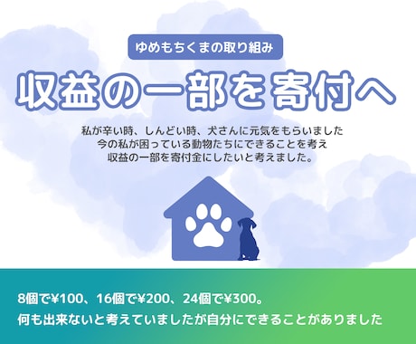 大好きな家族の写真をLINEスタンプにします 家族との思い出の一枚を日常の会話に入れませんか？ イメージ2