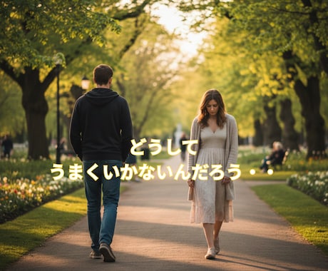 生年月日から見る⭐︎彼の取り扱い説明書作成ます 恋愛でこじれないための関わり方を徹底解説！！ イメージ2