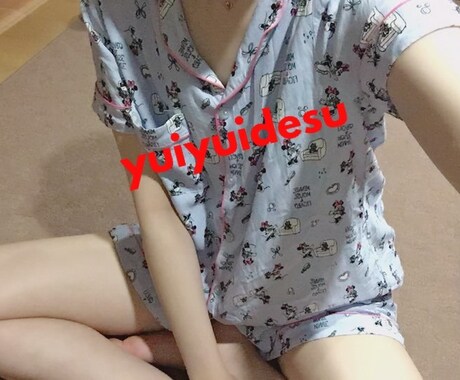 お話相手になります 少しでも誰かの寂しさを癒したい イメージ1
