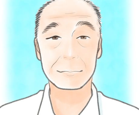 会社設立や登記の相談を資格者(司法書士)が承ります ひとつの案件につき、回数無制限で問合せが可能です イメージ1