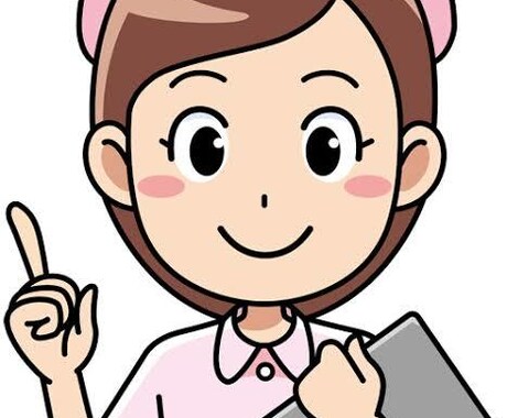 お話聞きます ジャンル問わず何でも聞いて欲しい方 イメージ1