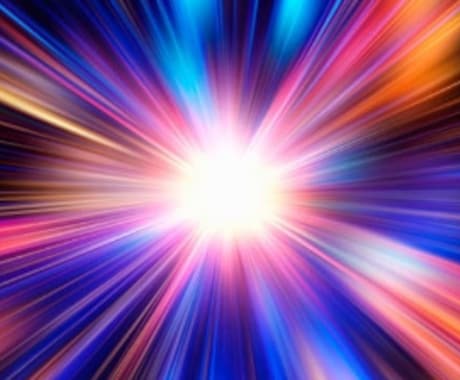 次元上昇する覚醒の扉・8つの界を開き運命動かします チャクラ活性化し宇宙ポータルを開き人生を楽しく創造していく イメージ2