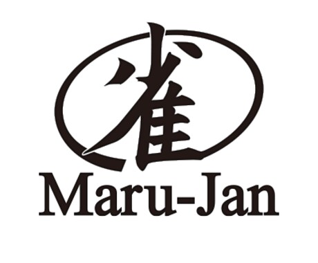 ネット麻雀、マルジャンの代打ちします プロリーグ、金曜三銃士等、時間が無い人が足りない等。 イメージ1