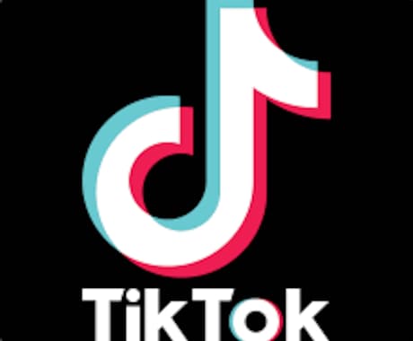 TikTokフォロワー2000人増加まで宣伝します ビジネスやインフルエンサーの第一歩に イメージ1