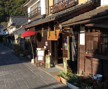 元旅行代理店職員があなたの旅行を彩ります 元旅行代理店職員だからこそできるオススメ情報お教えいたします イメージ2