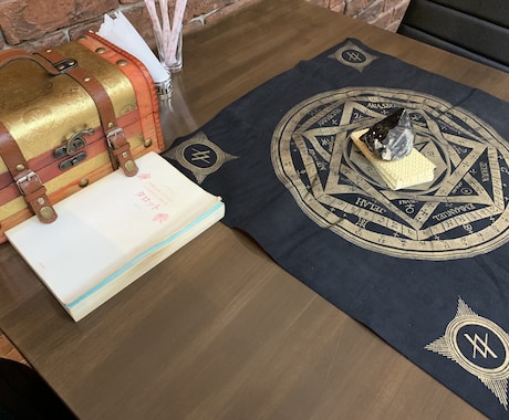 チャットで夢占い鑑定｜夢の意味を丁寧に解説します 見た夢の内容をもとに意味やメッセージを丁寧に読み解きます イメージ1