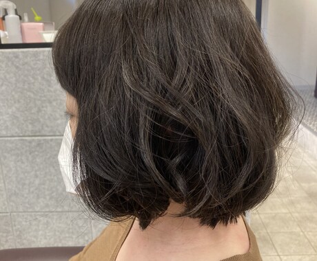 介護職の方！お話し聞きます 介護職の方、ご家族の介護をしておられる方、お話し聞きます！ イメージ1