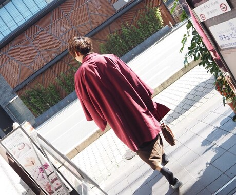 誰でも相談、アドバイス、話し聞きます モテたい男女の皆様へ、何をすればいいか迷っているあなたへ！！ イメージ1