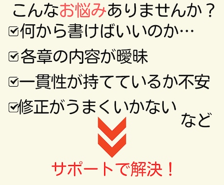 心理学系修士論文の添削をします 大学院・ココナラで多数の添削実績あり！ イメージ2