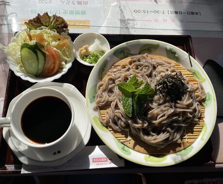 家族、親族の悩み乗ります 気軽にお悩みお伝えください！私見ですがサポートします！ イメージ1