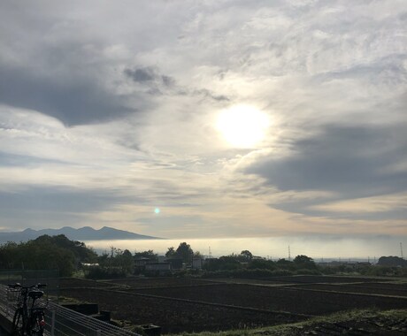 自分が撮った好きな写真を載せます 誰かの目に止まって一緒に共感して貰えたら嬉しいです イメージ2