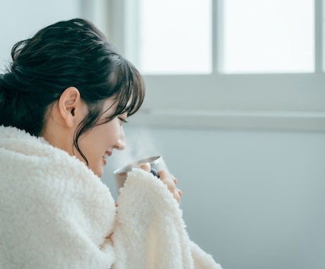 この迷い、すでに答えは出ています ◇リピーター様専用｜状況把握済みの短時間霊視 イメージ2