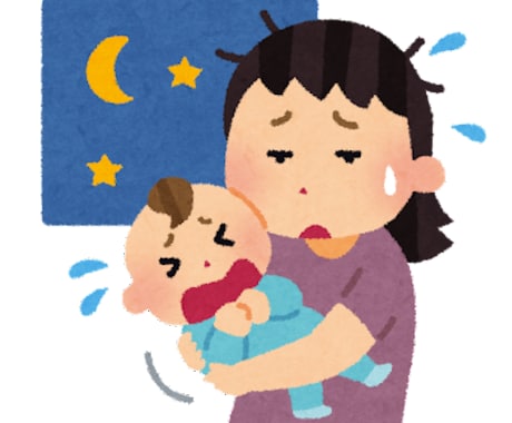 子育てについてのお悩みに、今できることを提案します 臨床経験10年超の心理師が、あなたのお気持ちに寄り添います イメージ2