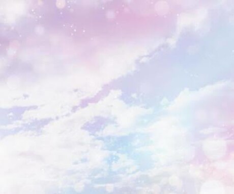 いじめなどのお話し聞きます まずは話を聞いてもらう事が1番ですよ！ イメージ1