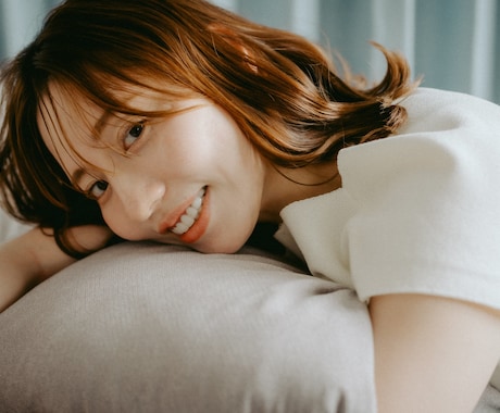 モデル撮影承ります 東京限定出張モデルであなたの商品を広めます イメージ1