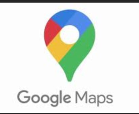 効果的な集客へ繋げるGoogle運用教えます サービス・商品がGoogleで売れる為のアドバイスを行います イメージ2