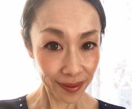 摂食障害、不安障害の生きづらさを共感し傾聴します 障害を抱えながらも楽しく生きていきましょう！ イメージ2