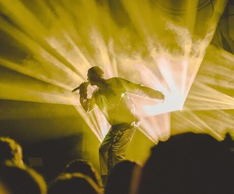 初回限定価格・あなたにラップのスキルを譲渡します ラップを上手くなりたいそこのあなた！！ イメージ1