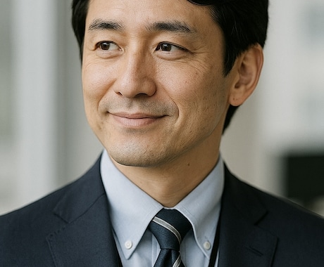 大手IT社員がIT/PC全般のご相談に乗ります 〜大企業社員ならではの情報量と安心感〜 イメージ2