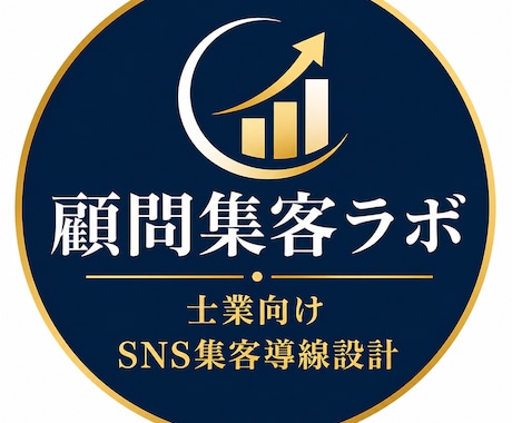社労士向け顧問獲得につながる発信を設計します 紹介頼みを脱するSNS集客キット イメージ1