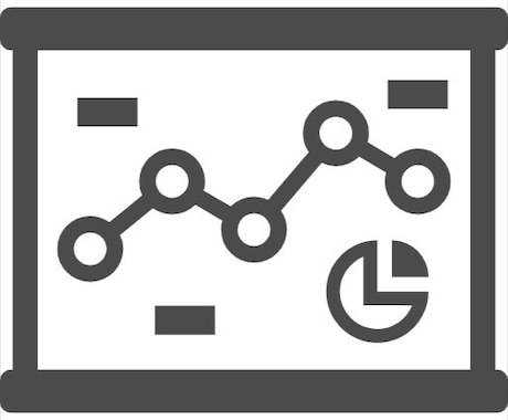 データ分析から、改善提案の報告書の作成まで致します データ分析で何をしたらいいかわからない方へ！ イメージ2