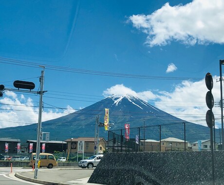 オリジナルのデート・旅行プラン考えます 次はどんなデートが良いのか？考えるのが面倒な方へ・・・☆ イメージ2
