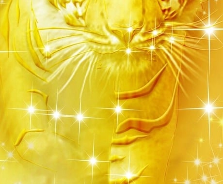 今の仕事、このままでいい？仕事運と転機を鑑定します 向いている仕事・今後の流れ・転職のタイミングまで占います イメージ2