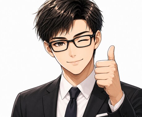 転職・働き方の悩みを一緒に整理します 今の仕事を続けるか、新しい道へ進むか迷っている方へ イメージ1