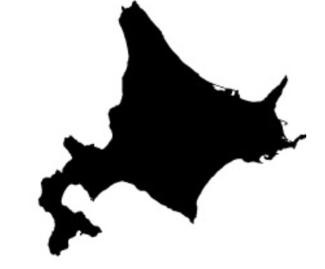 でっかいどうの田舎に住む介護士がトークします ちょっとした恋愛相談に乗ります！気軽にトークしましょう！！ イメージ1