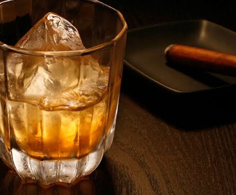 渡す相手にベストなお酒提案します お酒のプレゼント難しいですよね。。お酒好の相手ならなおさら イメージ2