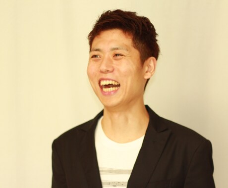 お手軽価格であなたの吐き出したいこと吐き出せます 日頃から抱えているストレスをこちらで吐き出していきませんか？ イメージ1