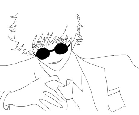 歌詞を送ってくれたら曲を作ります イメージ1