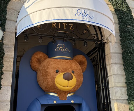 定番から穴場まで最高の思い出ができる旅程を組みます 面倒な旅行の予約、段取り全てします！あなたは楽しむのみ！ イメージ1