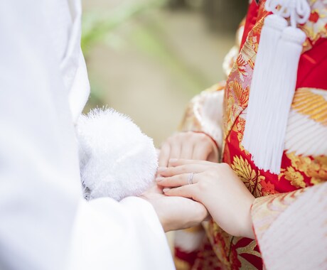 マッチングアプリの悩みお話聞きします マチアプで結婚した私の経験談が生きるかも！ イメージ2