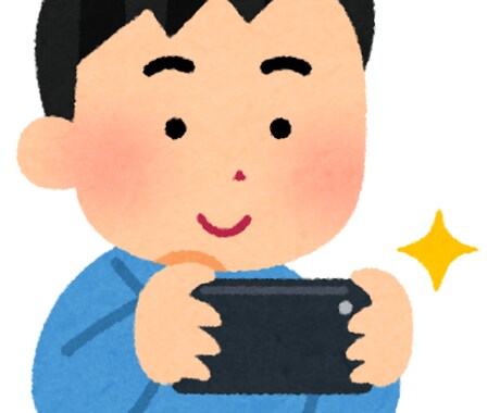 iPhoneのデータ移行をサポートいたします キャリア窓口では対応不可の分もご相談ください イメージ2