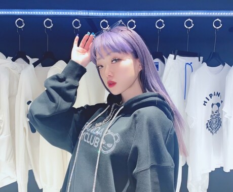 あなたの魅力を引き出すファッションコーデ提案します 洋服選びに自信がない人でも、安心して任せて下さい◎ イメージ2