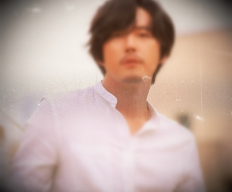 恋愛相談！誰にも言えない悩み・愚痴など全て聞きます 莫大な恋愛経験を持つアラフィフが男目線で貴女に寄り添います イメージ2