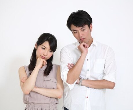 いろいろお話聞きます どのような内容でもお話お聞きしまして愚痴なんかもお聞きします イメージ2