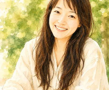 コーチングの経験者が話を聞きます お金、子育て、仕事、恋愛、家族。まずは話してみませんか？ イメージ1