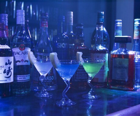 幹事代行を行います 会社の飲み会・友人との飲み会の場所代わりに探します! イメージ1