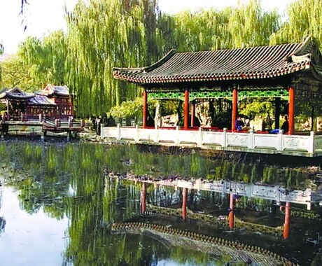 中国語・日本語の言い回しをお教えします 中・日語でどう言ったらいいの?という1フレーズを翻訳します イメージ2