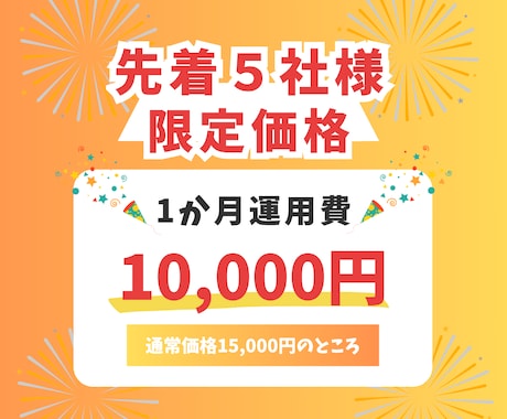 GoogleマップMEO対策・代行します 店舗集客UP/丸投げ/Googleビジネスプロフィール最適化 イメージ2