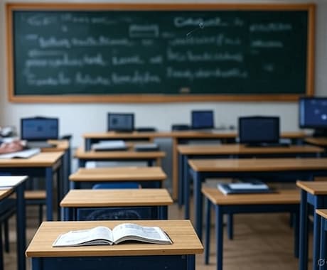 司法試験の論文答案の添削を行います その答案、“合格レベル”に仕上げます。 イメージ1