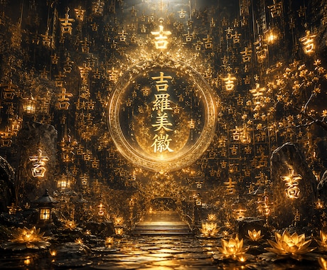 お話します 悩み、愚痴、嬉しい事、この先の不安や楽しみなど イメージ1