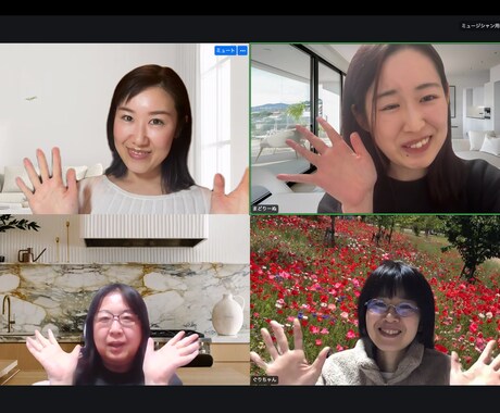 日本人に合った「英語発音レッスン」やります 英語の発音を基礎から学びたい人、ネイティブ発音にしたい人へ。 イメージ2