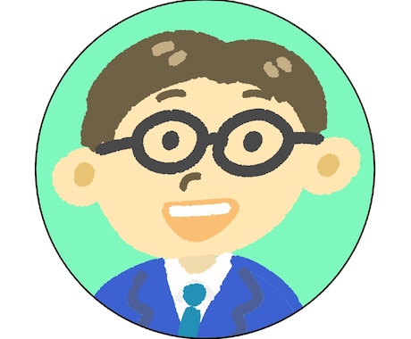 用途に合わせてイラスト、マンガ制作いたします イメージ1