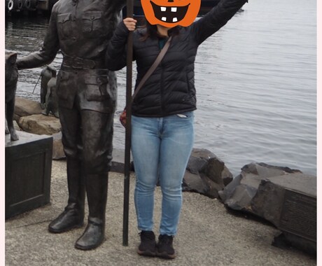 健康的に痩せたい人のお手伝いをします 特定保健指導に基づいた、健康的なダイエット♪ イメージ2