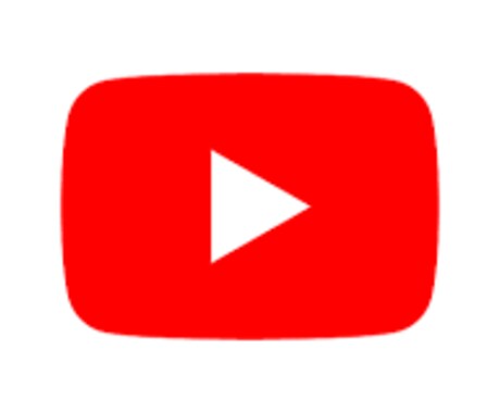 Youtubeのチャンネル登録者を増やします 他社より高い場合相談くださいお値下げします。 イメージ1